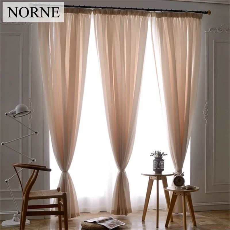 Windows Treatment popular windows treatment-buy cheap windows treatment lots from Windows Treatment popular windows treatment-buy cheap windows treatment lots from