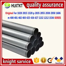 Manchon de Film de fusion 10x pour HP P2035 P2055 M1212 M1132 M1536 1606 M402 M403 M426 M427 M401 M425 1020 1022 3055 M2727 1320