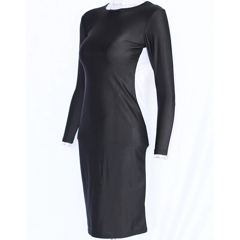 w203709 2 s-2xl (3)