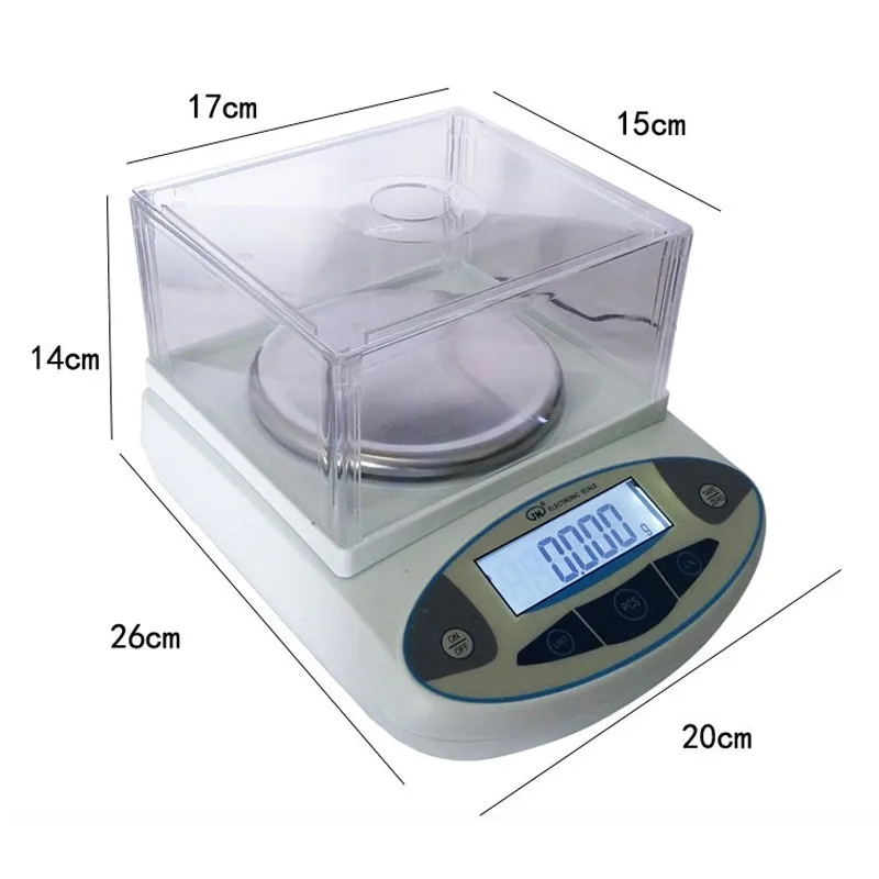1TBLHQ500G52000TPC3