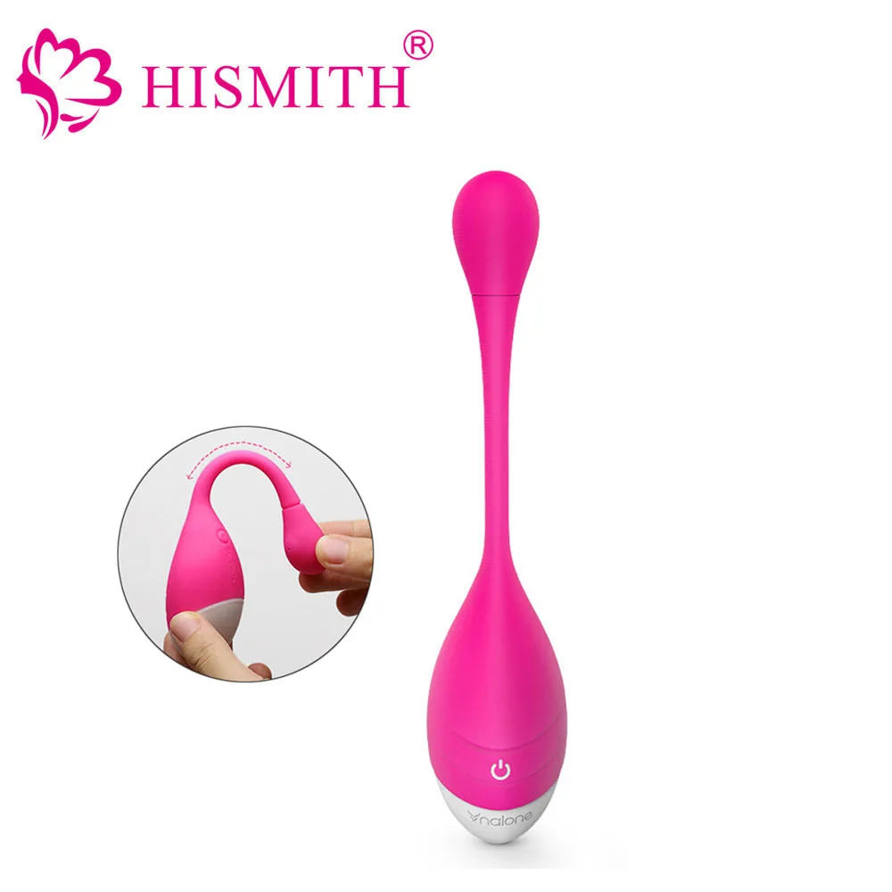 Silicone-Remote-Voice-Control-Vibrator-Egg-for-Women-Female-Simulation-Masturbator-7-Frequency-Flirt-Sex-Products (3)