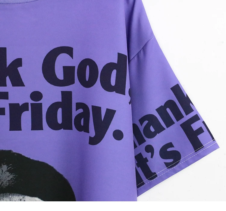 LORDXX-Funny-Tshirt-women-Purple-Top-Monkeys-Tee-shirt-femme-2018-New-Fashion-Big-size-women-clothes-Long-tee-shirt-femme-15