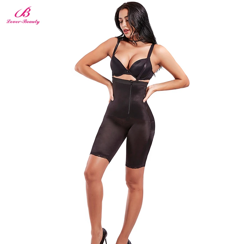 Lover-beauty, Корректирующее белье, трусы, Cintura Cincher Reducer Da Coxa, тренировочный контроль, трусики, пуш-леггинсы, Корректирующее белье размера плюс, корсет