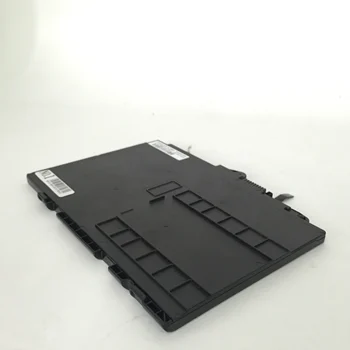 

11.4V/44Wh SN03XL battery for HP Elitebook 820 G3 EliteBook 725 G3 800232-541, 800514-001, HSTNN-l42C, HSTNN-UB6T, SN03XL