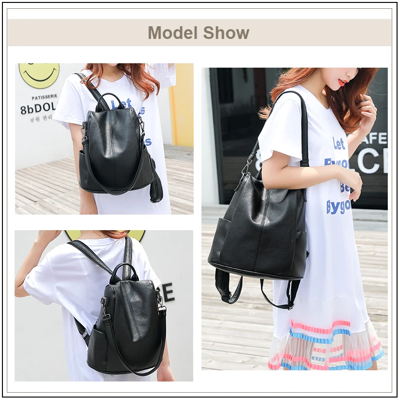 women fashion bags
