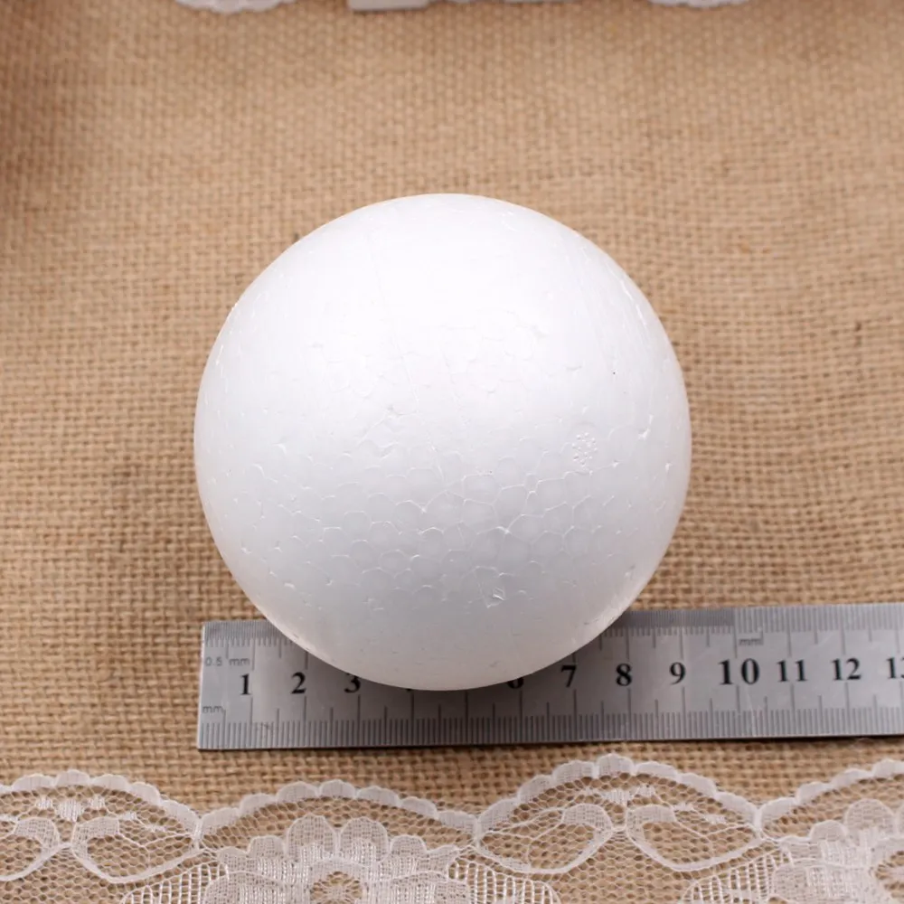 шарики перламутр серебро. новогодний шар. глянцевые шары на елке красные. 8см красный глянцевые т174-3. шар красный глянец.