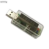 WiFi Mobile Remote Watchdog Card V9.0 Computer LED Screen Automatic Halted Auto Restart USB Watchdog for Gaming Mining BTC Miner ► Photo 1/6