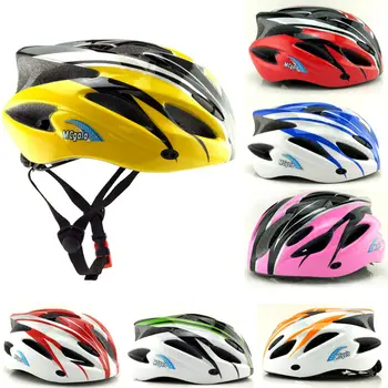 

free shipping skate board helmet speed skates helmet 57-62 cm easy adjustment