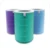 Замена Воздушного Фильтра Для Xiaomi Air Purifier 1/2/2S/3/3H Pro Generation for Mi Air Filters with Activated Carbon Filter