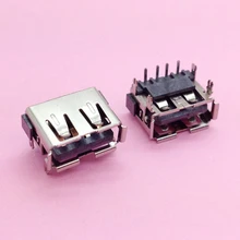 Новинка! OEM Замена USB порт JACK для ACER ASPIRE 5517 5532 5535 5920 6920 6930