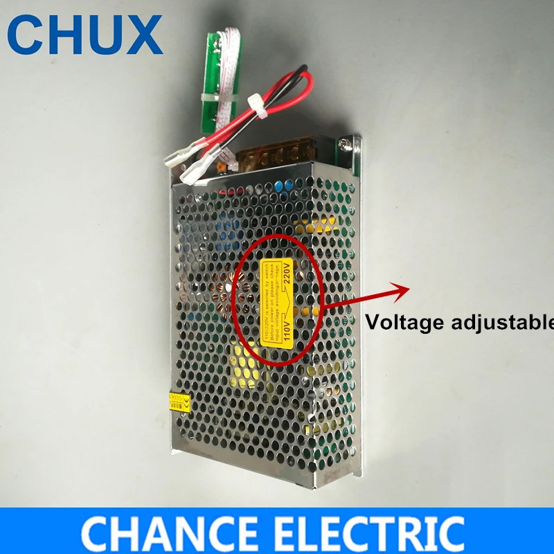 220v ac para dc, carregador de bateria 24v
