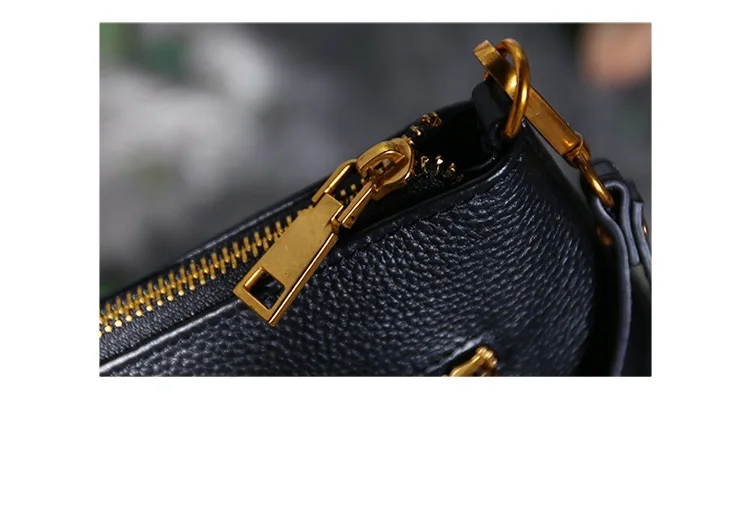 genuine leather women bags (6)