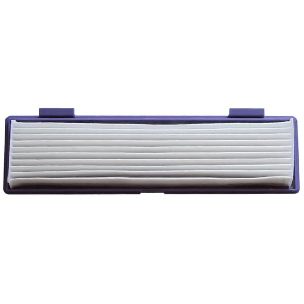 

12pcs Vacuum Cleaner Parts for neato Replacement part adaptation for Neato Botvac Connected Combo Brush 70e 75 80 85 D75 D80 D85