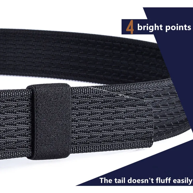 belt (3)