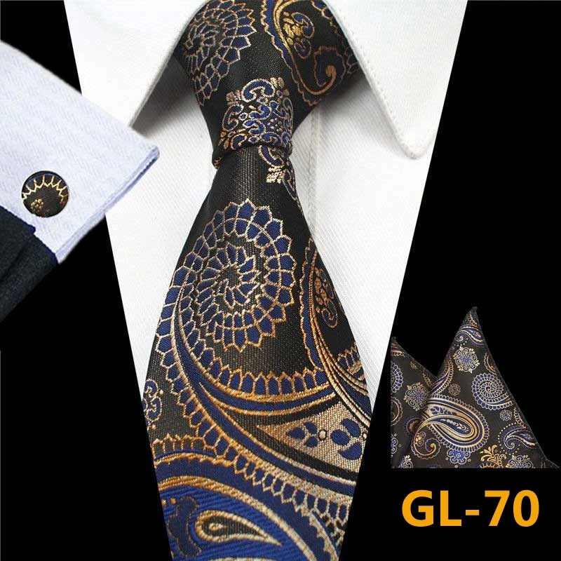GL-70-(1)