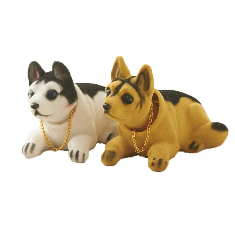 dog (4)
