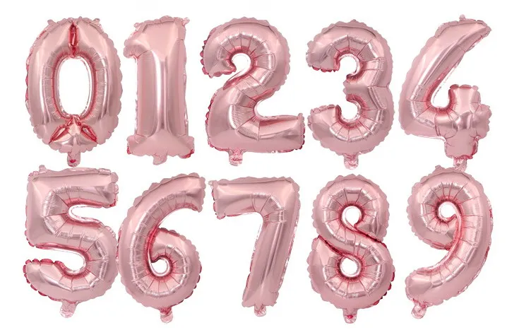 8613424735_432079532 - 