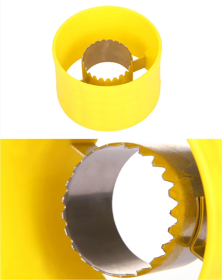 TB2Qt5dh3xlpuFjSszbXXcSVpXa_!!18139021