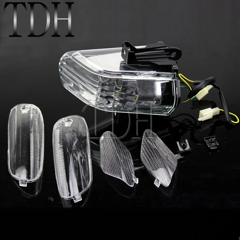 TL-R326-CL (1)
