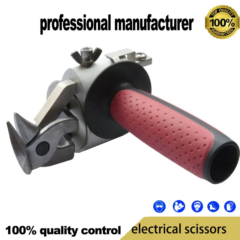 

corner for furniture home hardware parts Kitchen room Accessories very good for home decoration