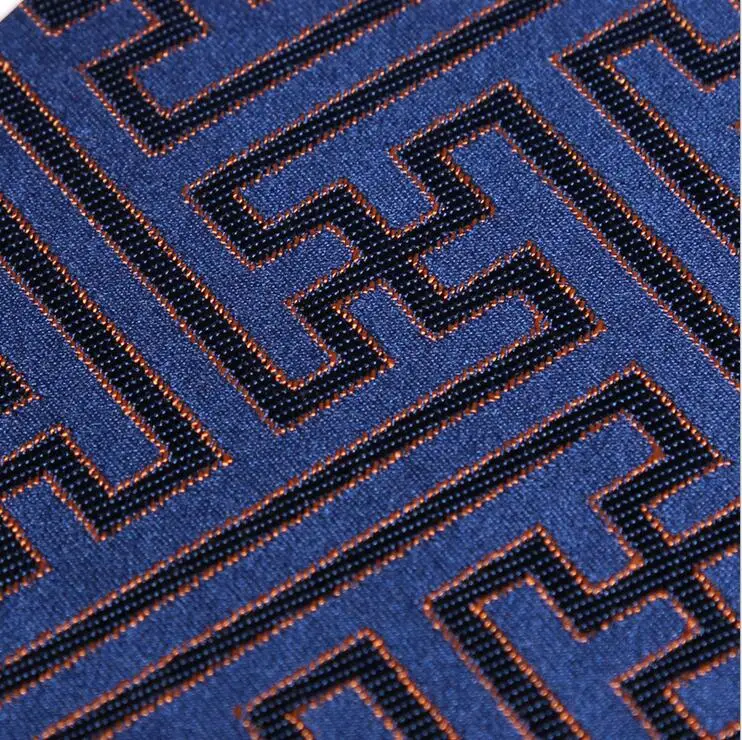 indian table cloths (5)
