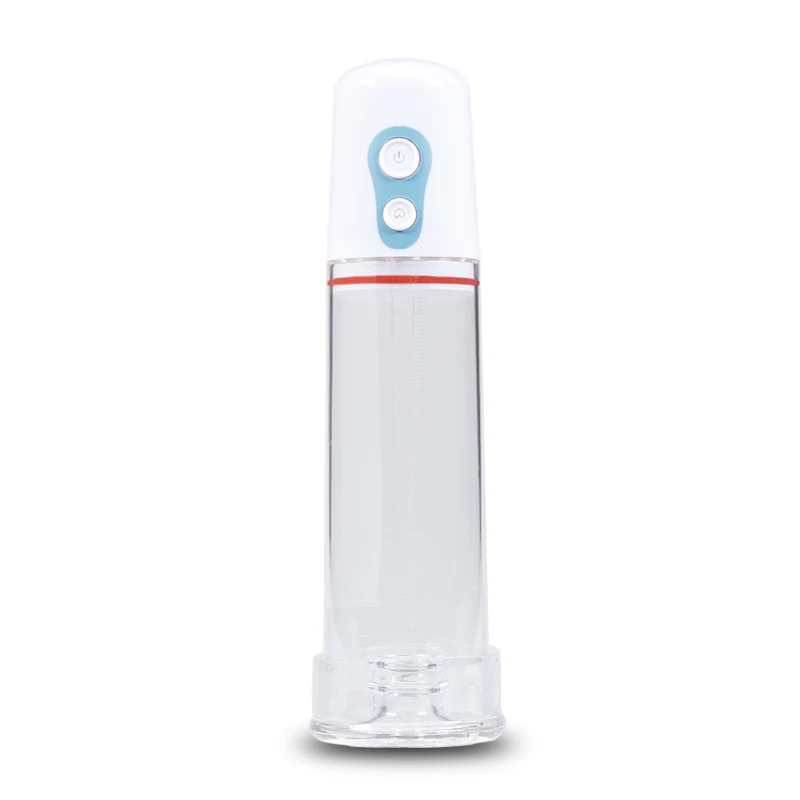 penis extender
