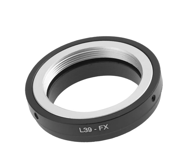 YC10527-L39-FX_01