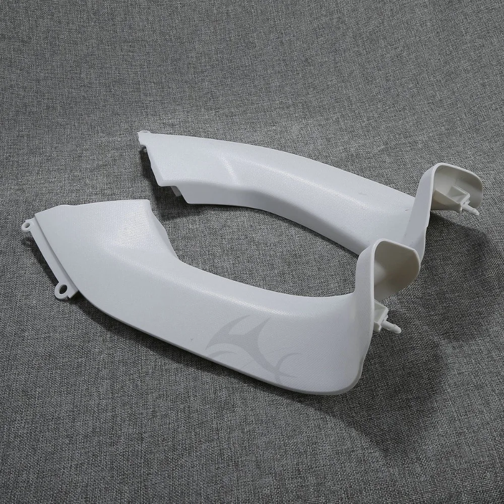 s-l1600 (10)