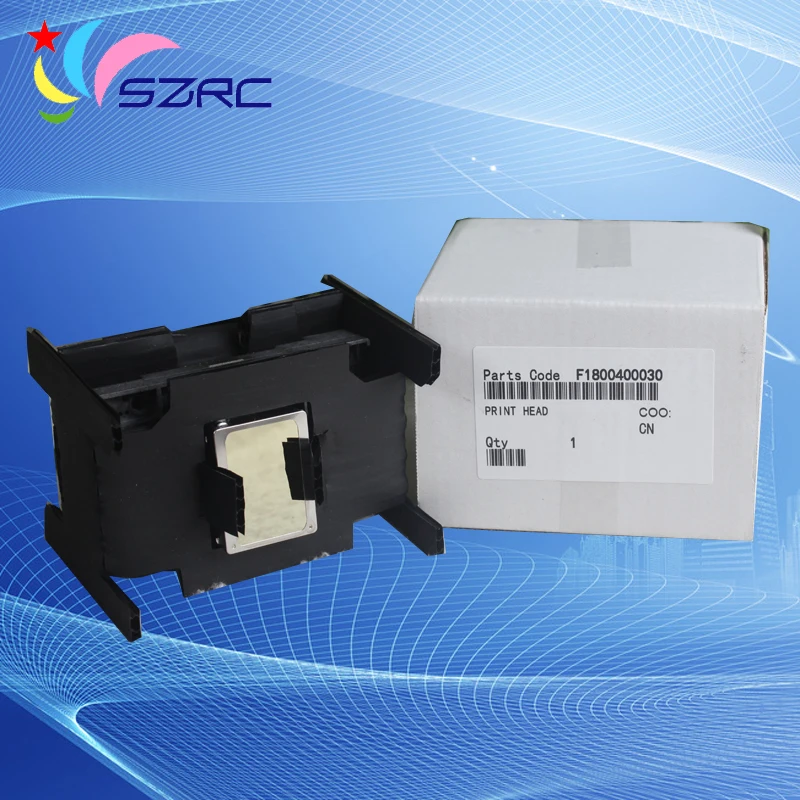 100% Original New PrintHead For Epson T50 A50 P50 T59 T60 R280 R285 R290 R330 TX650 RX610 RX680 RX690 L800 L801 L805 Print Head 100% Original New PrintHead For Epson T50 A50 P50 T59 T60 R280 R285 R290 R330 TX650 RX610 RX680 RX690 L800 L801 L805 Print Head