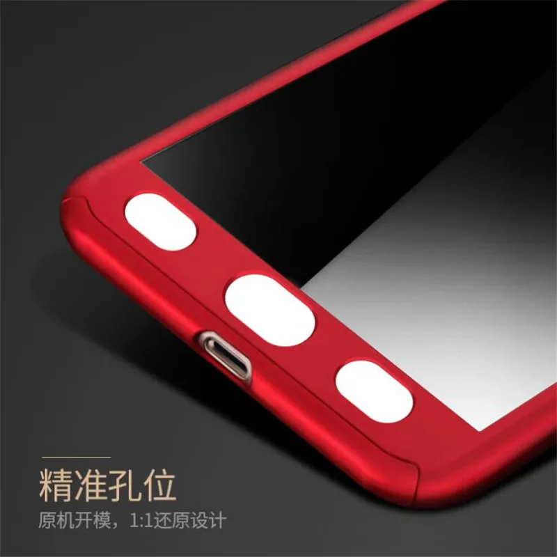 360 redmi 3S 3