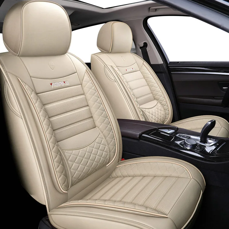 

Car Believe car seat cover For mazda 3 bk bl 2010 cx 7 cx-5 2013 6 2014 323 familia cx9 accessories seat covers for cars