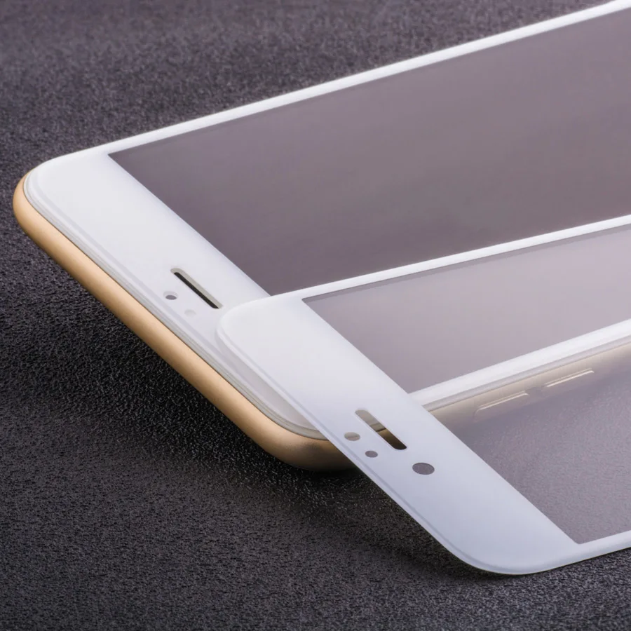protective film