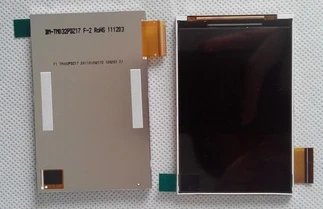 3.2-F100.jpg