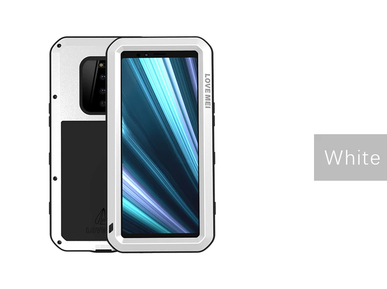 XZ4(E)_13
