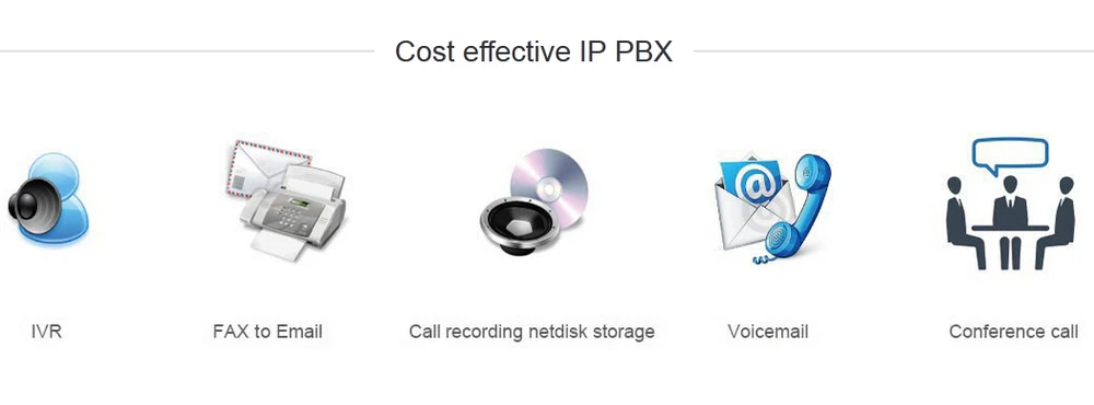 IP4G_b1