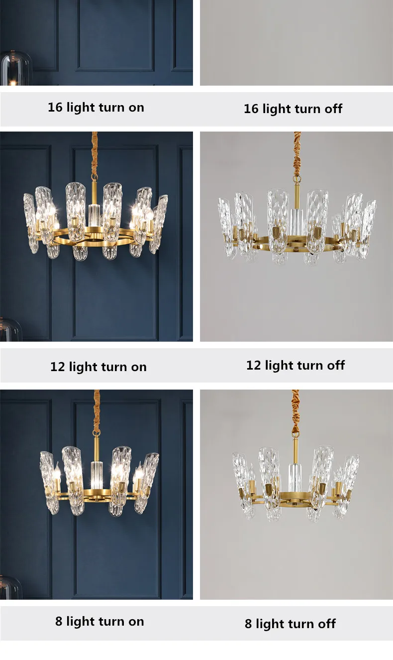 O1CN010HkKBq1e2OiwqIwXr_!!1923233813