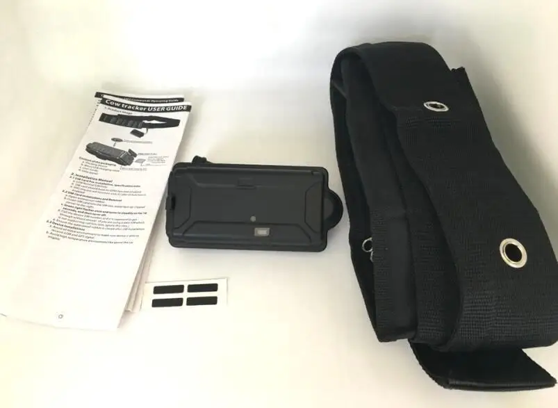 s-l1600