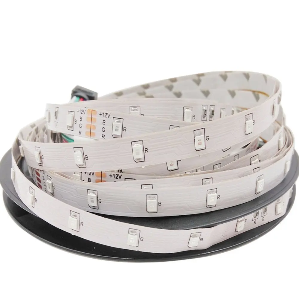 Led Ленты 3528 Купить