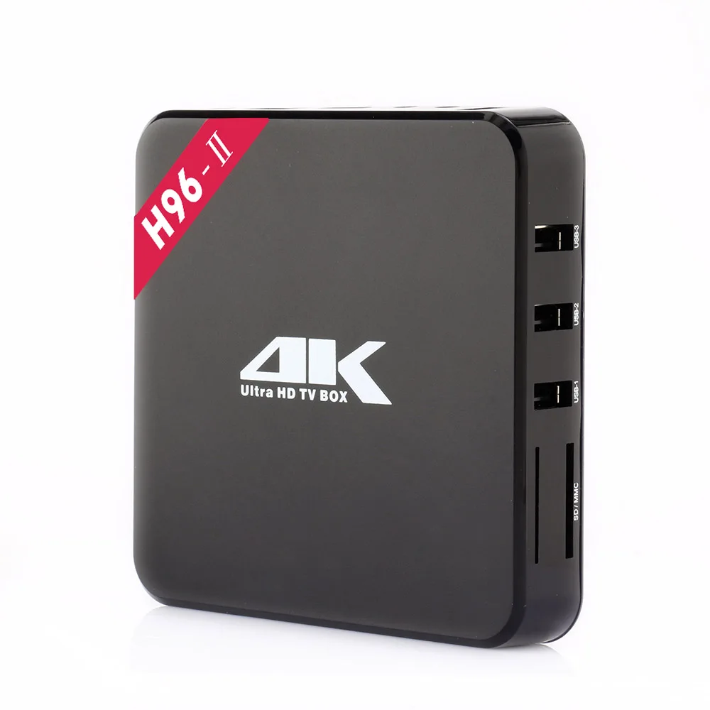 h96 tv box2