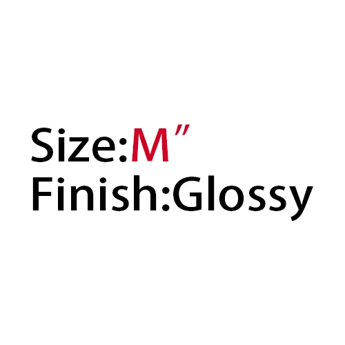 M black glossy Новинка, BXT, Aero Road или MTB велосипедная Рама, размер S/M/L, велосипедная Рама, велосипедная карбоновая гравия, рама через ось - Цвет: M black glossy