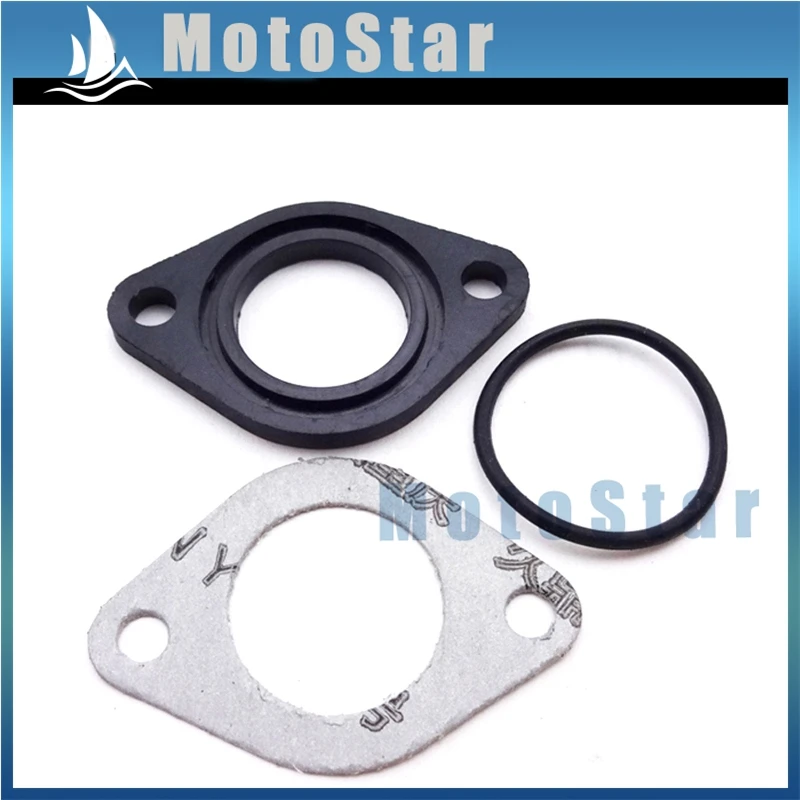 MXA0461 (3)