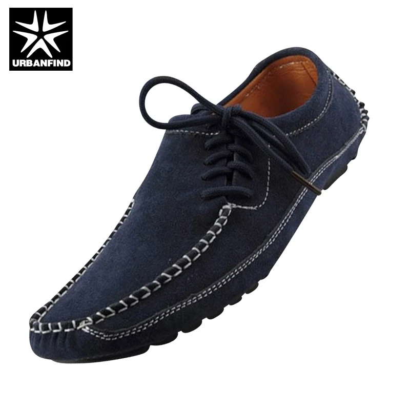most comfortable rubber shoes