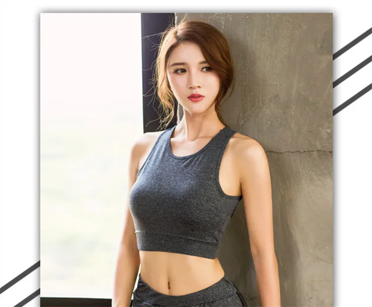 9037009779_1560554906