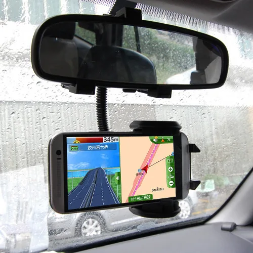 Aliexpress.com : Buy Promotional Durable Universal 360