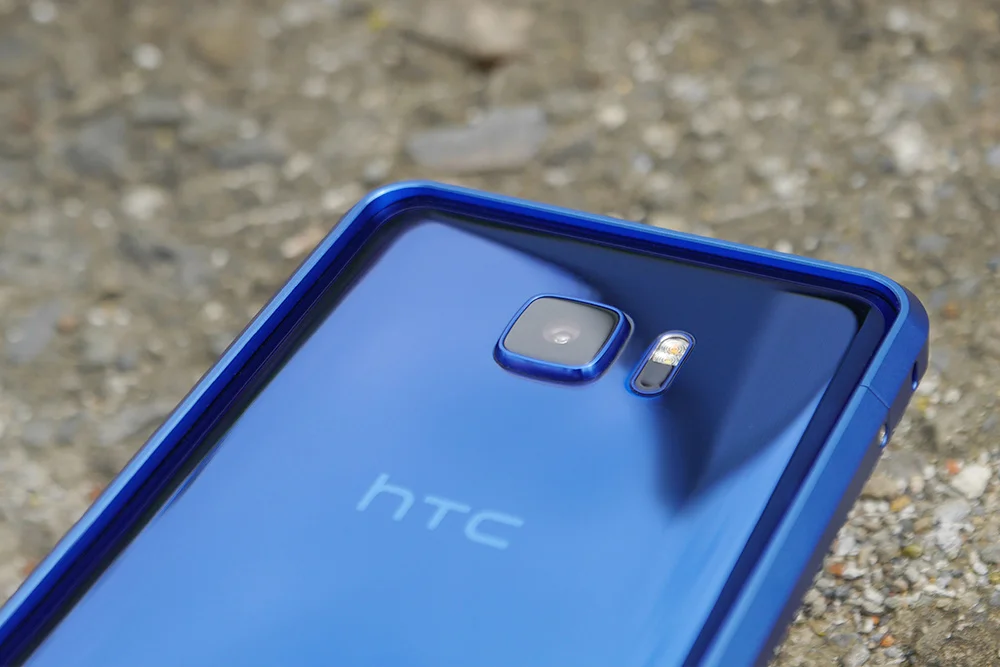 htcuu03