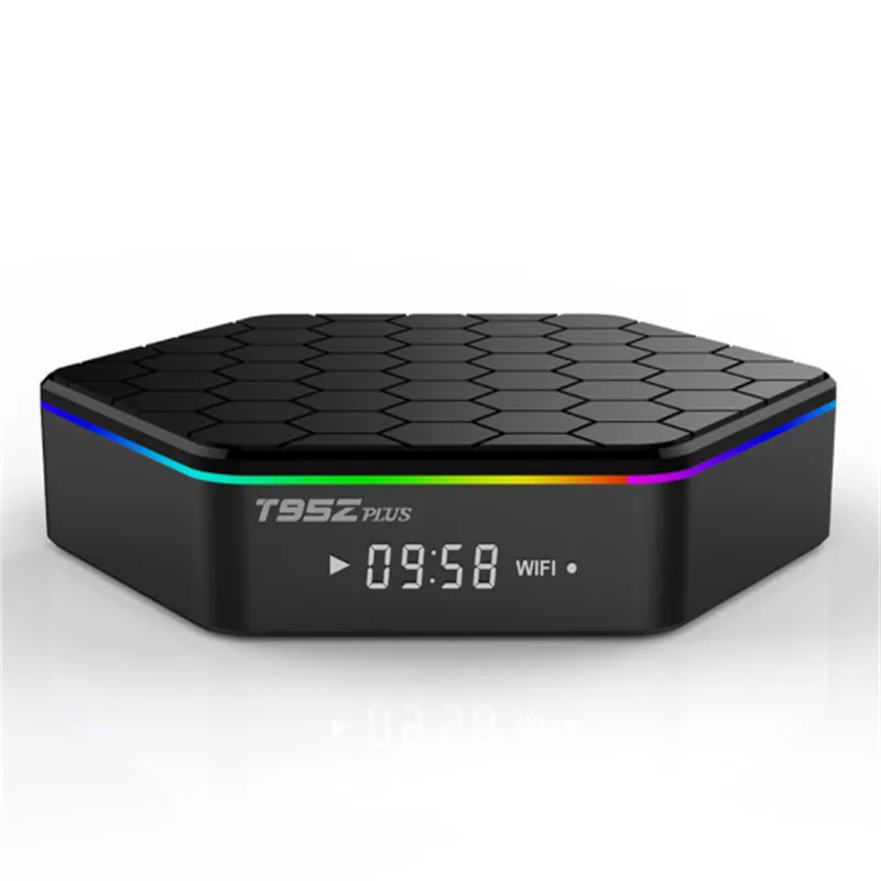 tv box 06