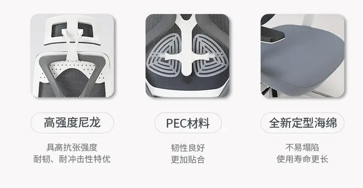 QQ20180318093202
