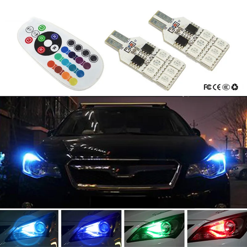 For Subaru Impreza Spoiler Forester Xv Legacy B4 Outback Sti Tribeca