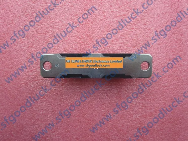 MBRP400200CT 50c