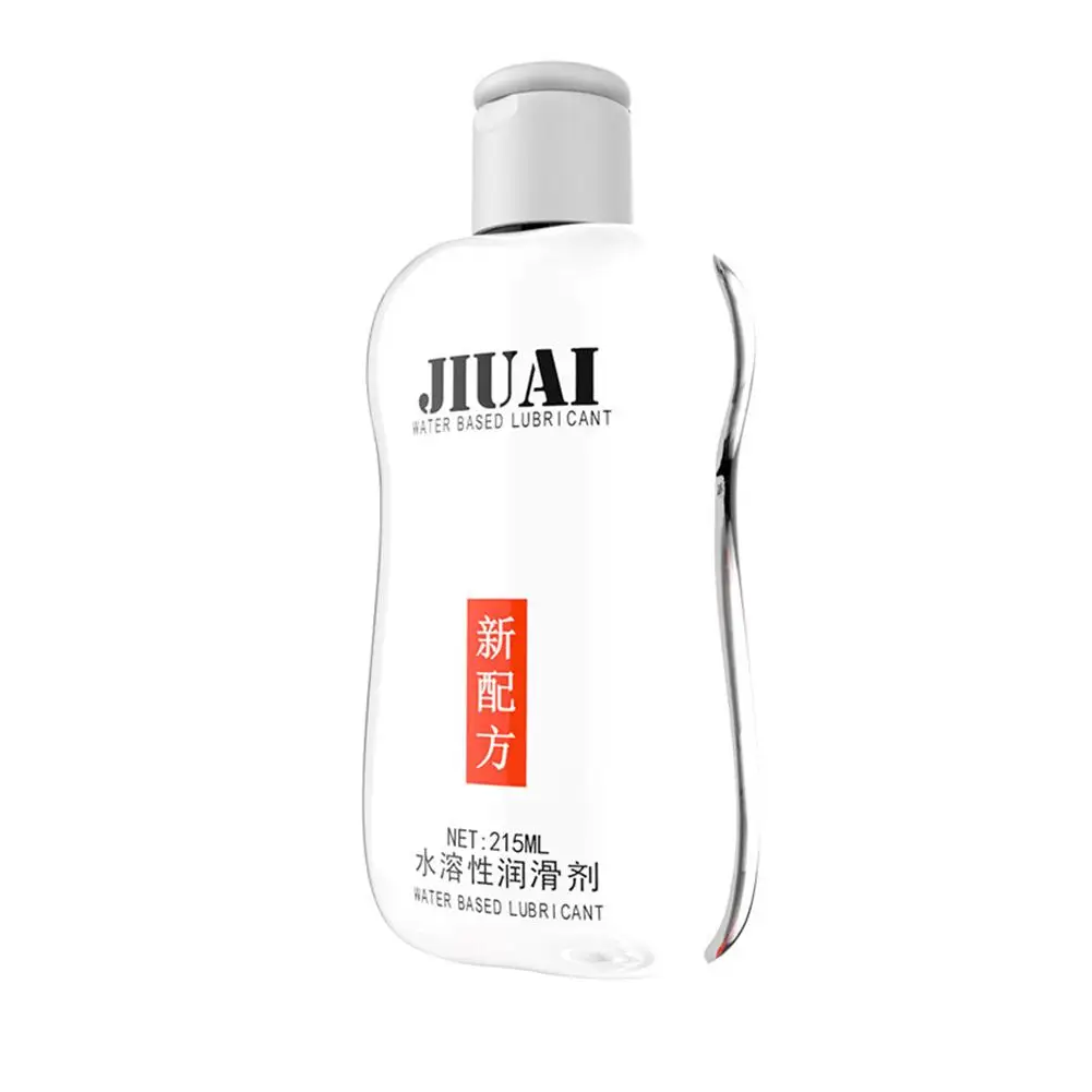 жидкий лубрикант на водной основе. смазка на водной основе. Xun z lan смазка 200 мл. Xun z lan смазка 300 мм. лубрикант водорастворимый.
